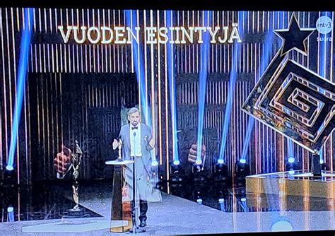 katsomo mtv3 live.